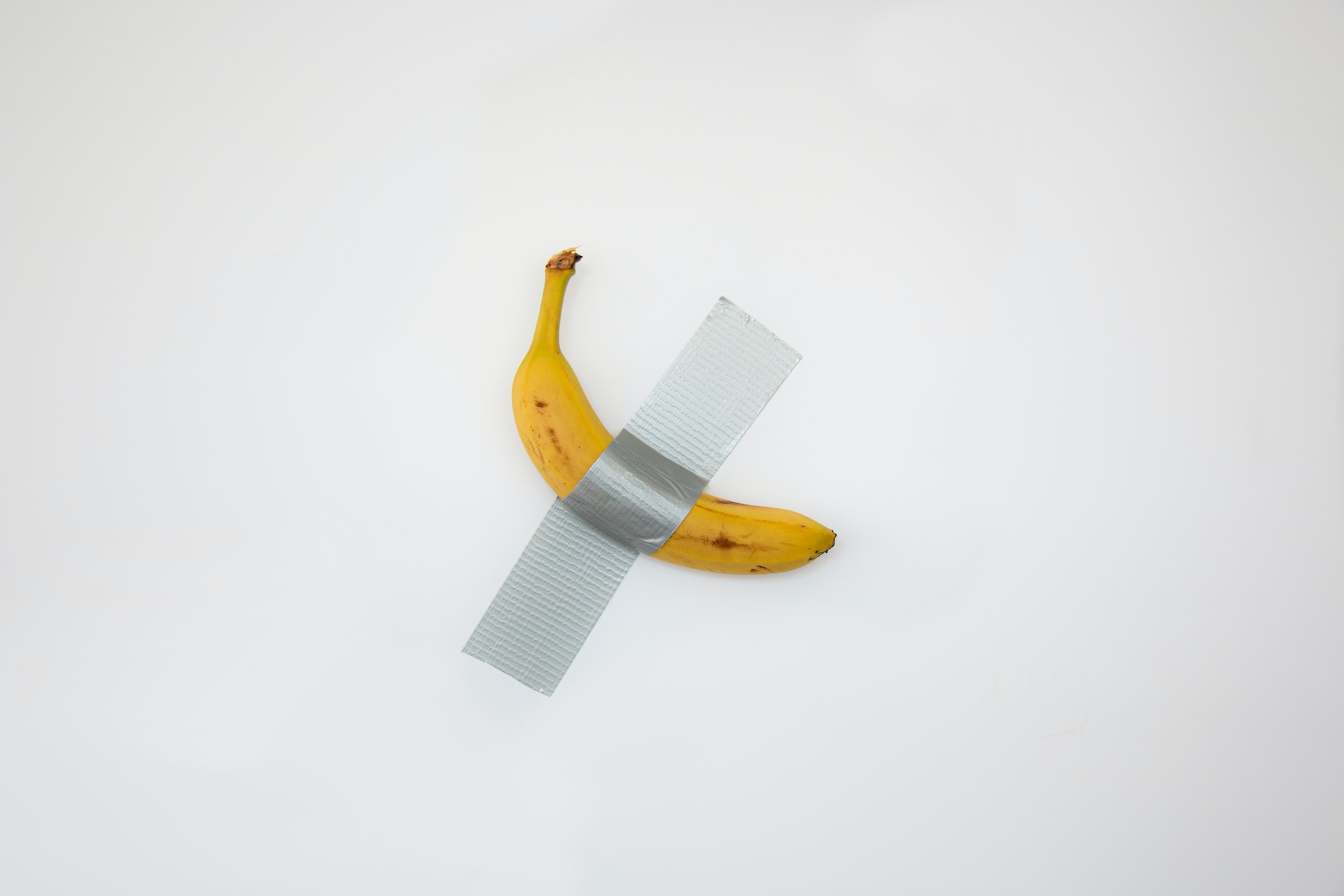 And finally… $120,000 snack | Scottish Financial News